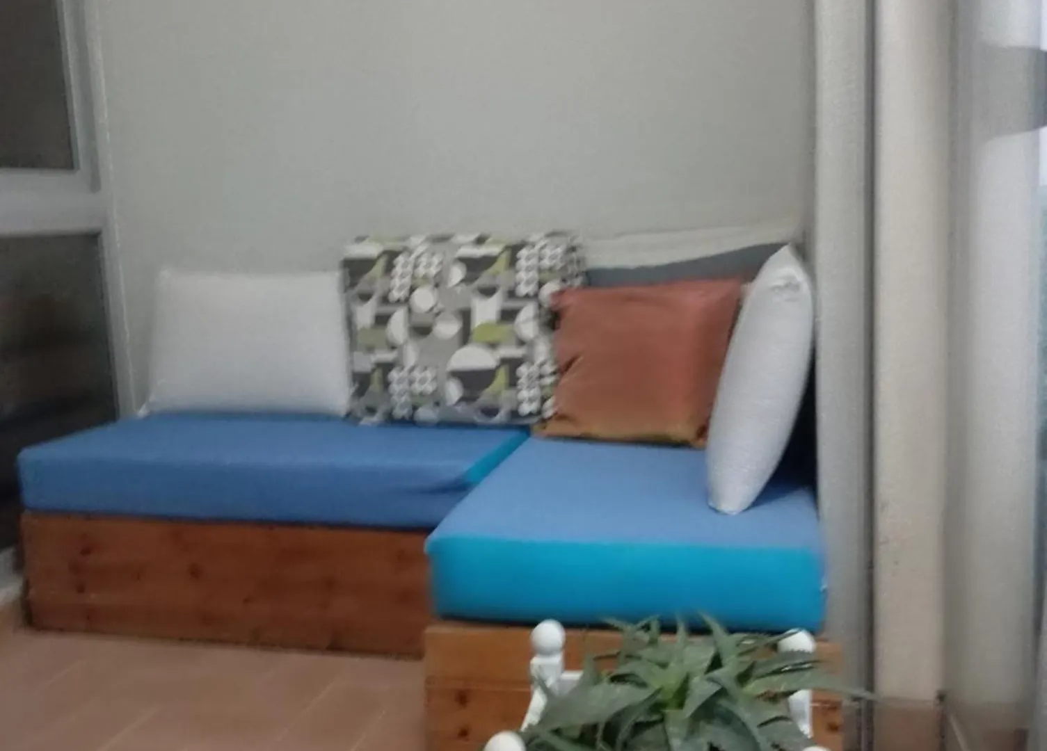 Center Apart Tirana